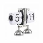 automatic stainless-steel-page-turning-clock-08