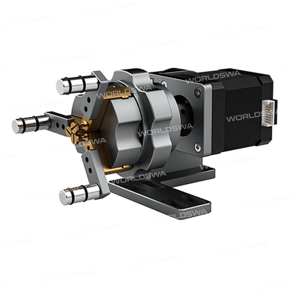 tbk laser-machines-specialized-rotary-three-jaw-cylindrical-fixture-4