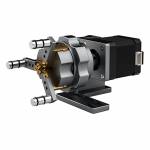 tbk laser-machines-specialized-rotary-three-jaw-cylindrical-fixture-4