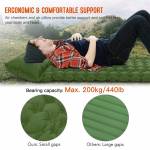 camping sleeping-pad-with-pillow-10