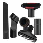 brush head-6-piece-set-household-vacuum-cleaner-01