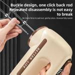 hand mixer-with-dual-whisk-5-speed-adjustable-304-10