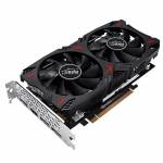 jingsha gtx1060-6gb-gddr5-192bit-gaming-graphics-card-7