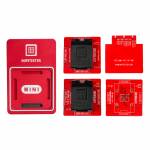 mipitester mini-box-nb-ufs-4-in-1-254-153-297--emmc-13-in-1-adapter-1