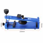 BST-KB1 Universal Powerful LCD Screen Splitter for Mobile Phone Glass Separate