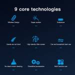 120w wireless-car-vacuum-cleaner-portable-high-power-home-vacuum-cleaner-06