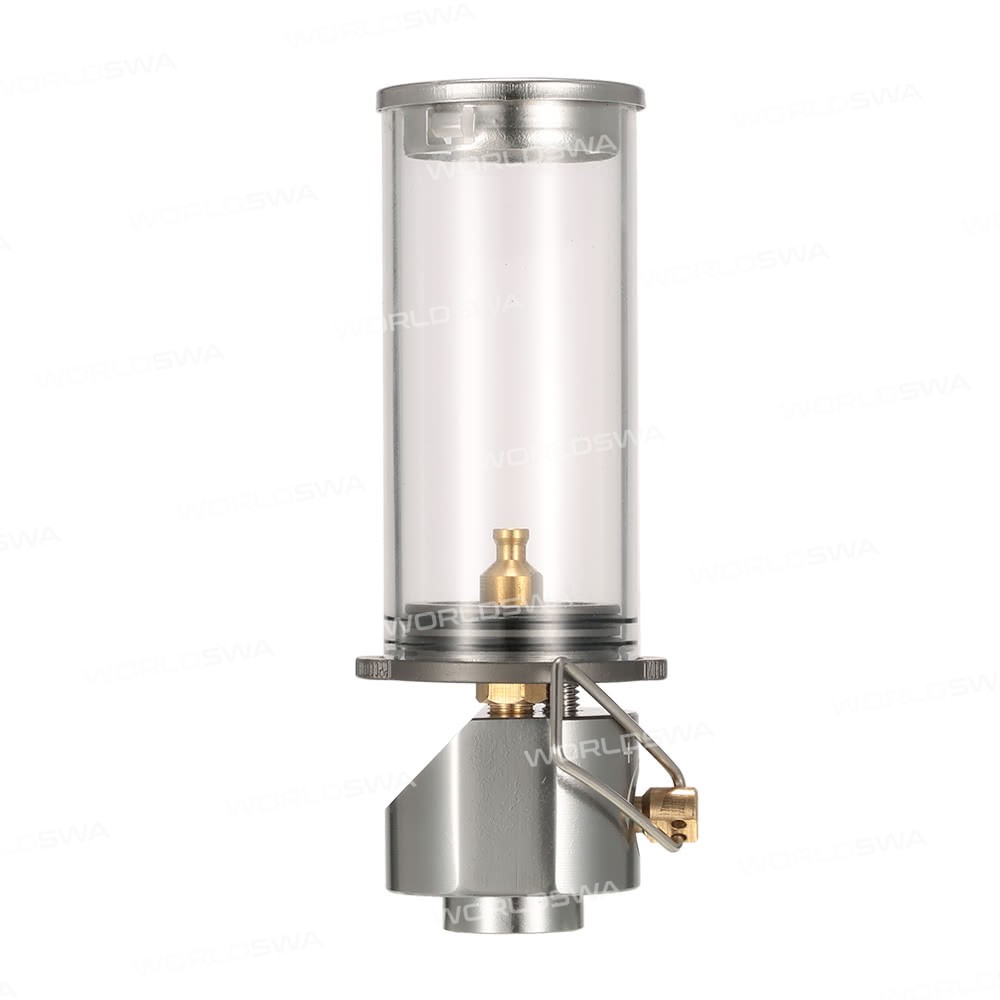 brs lamp-light-butane-gas-light-18