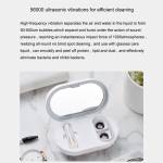 eraclean contact-lens-ultrasonic-cleaning-machine-portable-cleaning-box-13