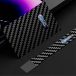 ifixes 10-in-1-carbon-fiber-non-magnetic-anti-static-disassembly-pry-bar-set-13