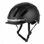 intelligent cycling-helmet-with-led-turn-signal-11