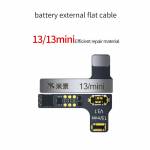 mijing battery-external-flex-cable-for-iphone-11-to-13pro-max-battery-maintenance-2