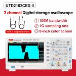 uni t-utd2102cex-ii-100mhz-dual-channel-digital-storage-oscilloscope-7