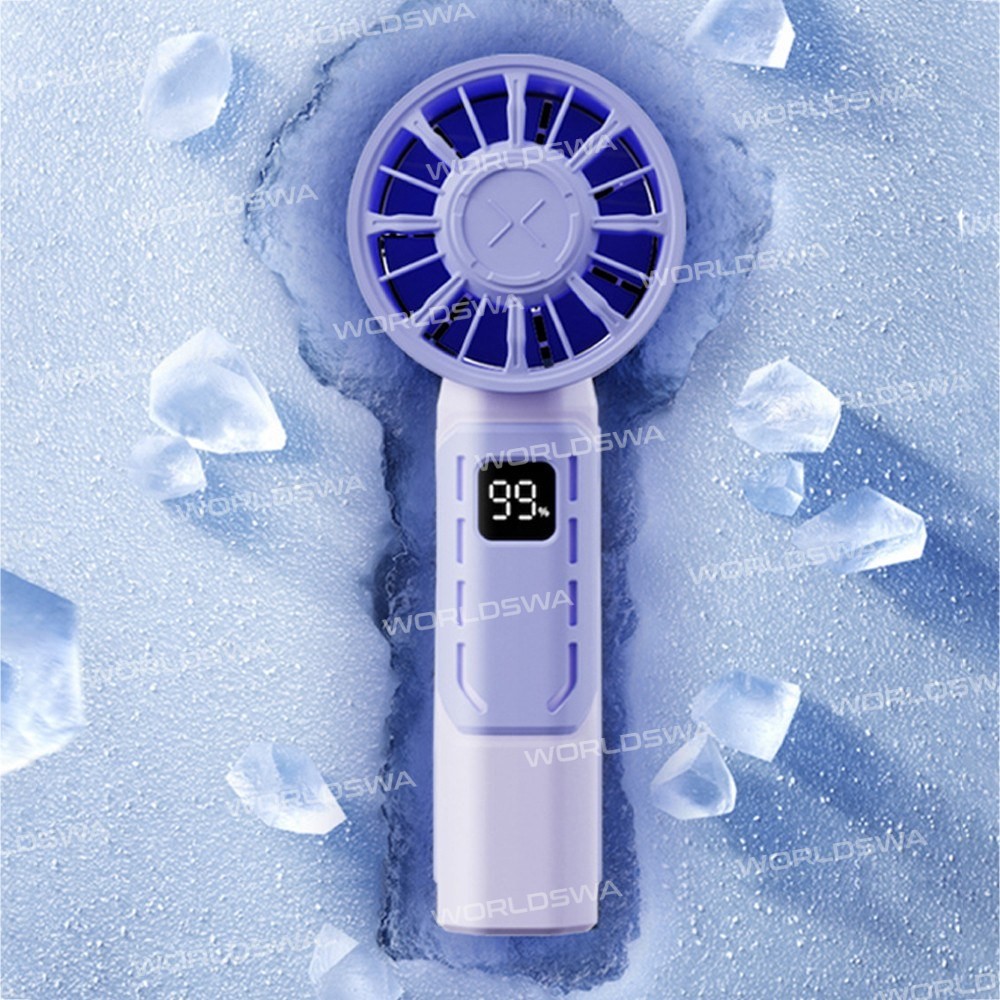 outdoor hot-weather-handheld-fan-100-gear-10