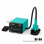 rf4 rf-h3-rf-h4-rf-h5-hot-air-gun-digital-display-intelligent-bga-rework-station-8