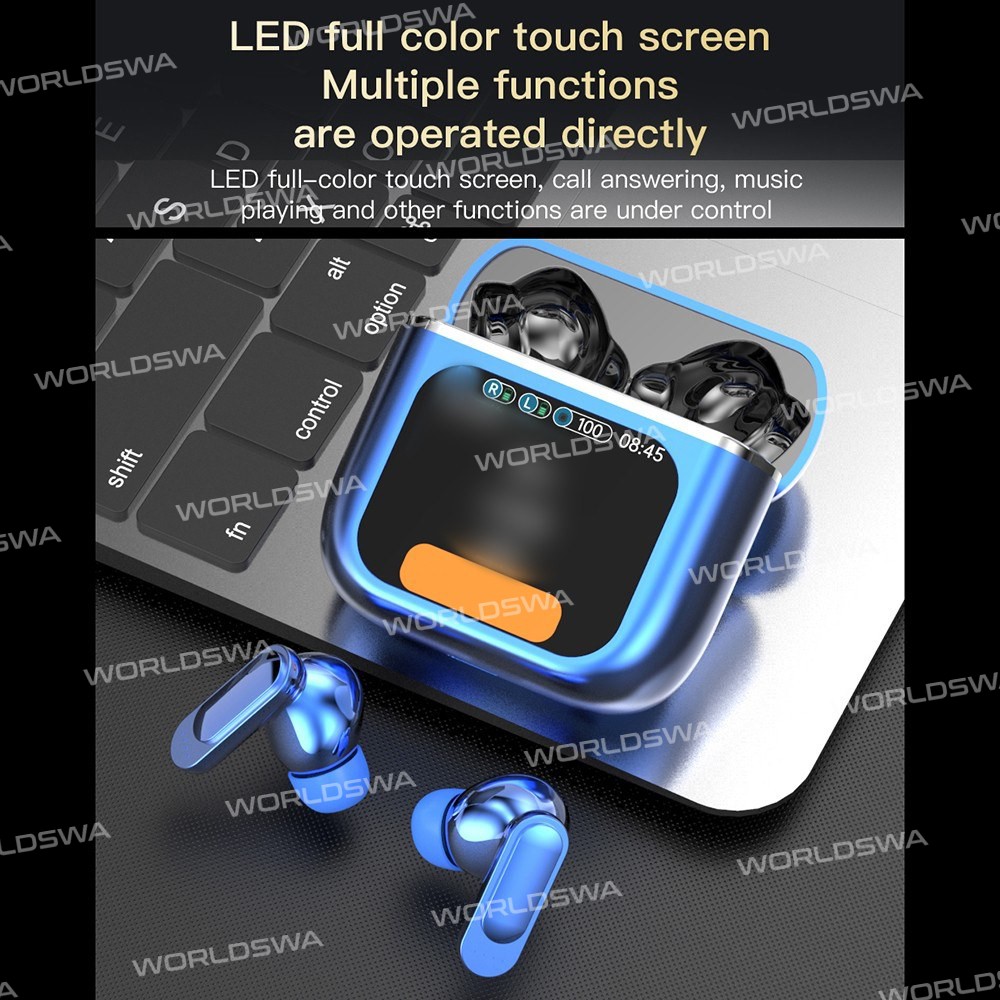 se 60-touch-screen-wireless-earbuds-long-endurance-13