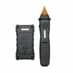 HYELEC MS6812 Multi-function Wire Tracker Network LAN Internet Wire Finder Telephone Line Tester