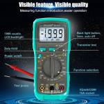 proskit mt-1210-manual-range-3-1-2-compact-digital-multimeters-with-led-back-light-2