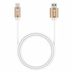 jitongxue usb-to-type-c-recovery-mode-data-cable-1
