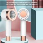 2 in-1-usb-electric-fabric-shavers-10