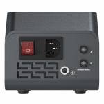 gvm t210d-dual-station-thermostatic-digital-display-nano-soldering-station-1