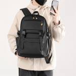outdoor lightweight-sports-backpack-10