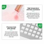 relife rl-044-cpu-bga-reballing-stencil-7