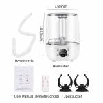 4l bedroom-humidifier-ultrasonic-humidifier-09