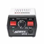 Strong 204 65W 35000RPM Electric Sander Nail Drills Machine