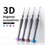 wylie wl-833-non-slip-magnetic-3d-precision-screwdriver-for-mobile-phone-disassembly-repair-1