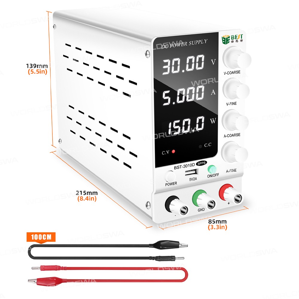 bst 3010d-30v-10a-led-digital-display-adjustable-switching-dc-regulated-power-supply-3