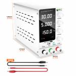 bst 3010d-30v-10a-led-digital-display-adjustable-switching-dc-regulated-power-supply-3