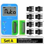 jcid d11-multifunctional-intelligent-digital-detector-for-iphonehuawei-measuring-pcb-short-circuit-1