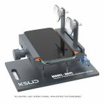 kslid d041-360-rotary-universal-mobile-phone-fixing-fixture-with-side-hanging-suction-cup-7