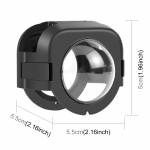 panorama camera-lens-transparent-protective-cover-compatible-with-insta360-x4-8