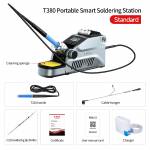 aixun t380-80w-portable-intelligent-soldering-station-for-c210t115-handle-2