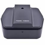 QianLi Thermal Imager Camera for Mobile Phone PCB