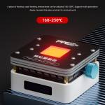 ppd cpu-heating-platform-for-ic-chip-heating-de-gumming-and-de-tinning-1