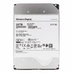 western digital-20tb-7200rpm-sata-iii-35-internal-hdd-1