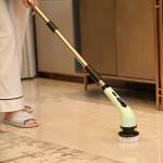 cordless electric-cleaning-machine-rechargeable-automatic-kitchen-08