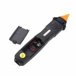 PEAKMETER MS6816 Multifunctions Wire Tracker for Telecommunications Network Detection