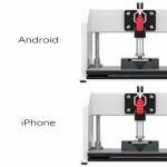 tbk 201c-universal-pressure-holding-mold-for-iphone-android-pressure-screen-lamination-7
