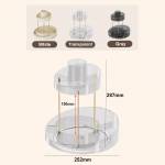 2 tiers-rotating-makeup-organizer-bathroom-countertop-storage-01