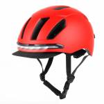 intelligent cycling-helmet-with-led-turn-signal-14