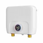 mini electric-tankless-water-heater-08