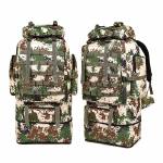 hunting backpack-for-outdoor-training-12