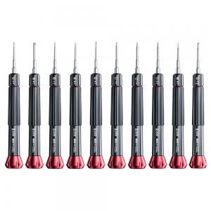 Full Set/A to J/10Pcs