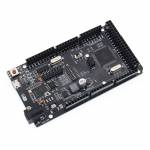 WiFi R3 ATmega2560+ESP8266 32Mb Memory USB-TTL Development Board