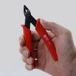 BST-109 Mini Carbon Steel Cutting Pliers