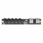 panda branch-power-expansion-board-with-24v-usb-ports-for-bambulab-x1-p1-a1-series-printers-3