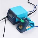 bakon bk969c-60w-high-efficiency-digital-display-constant-temperature-soldering-station-9
